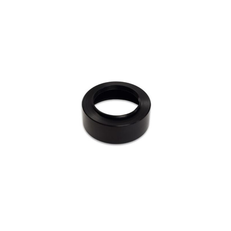 Adapter Starizona Adaptateur appareil-photo Hyperstar pour C9.25 et C11