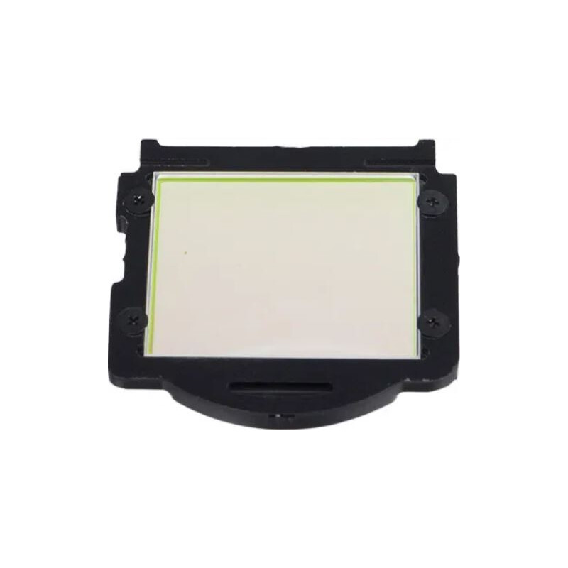 IDAS Clip Filtres contre la pollution lumineuse (Nikon D7000)
