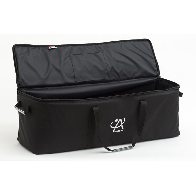 Sac de transport Artesky Newton 250/1200