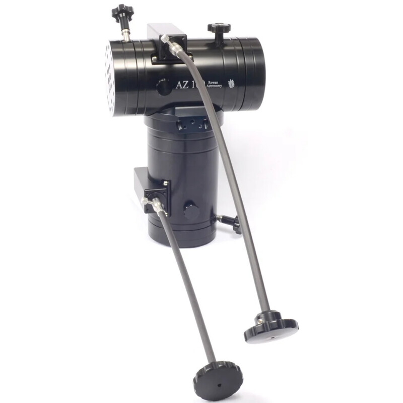 Monture Rowan AZ 100