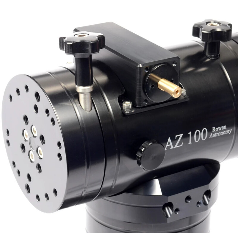 Monture Rowan AZ 100