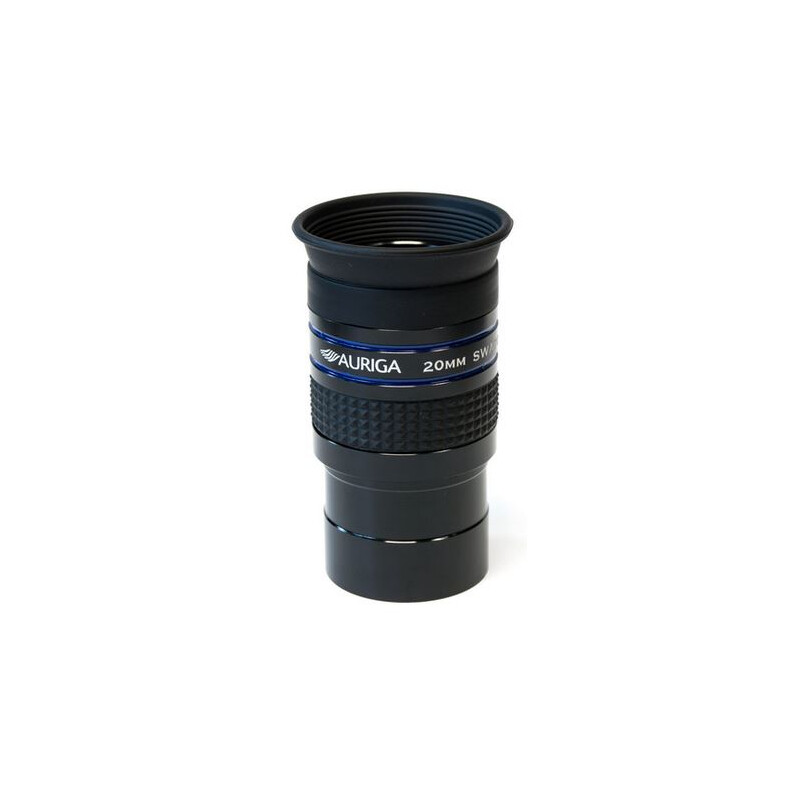 Oculaire Auriga SWA 20 mm 1,25"