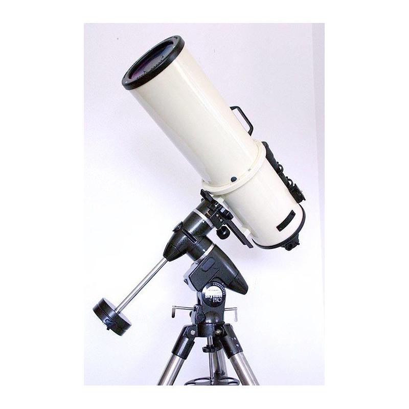 Télescope Maksutov IntesMicro MC 152/912 Alter M606 OTA