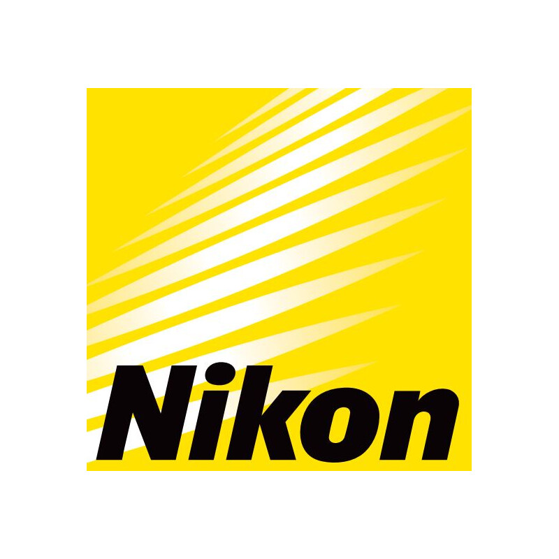 Housse de protection Nikon Dust Cover  Typ 104