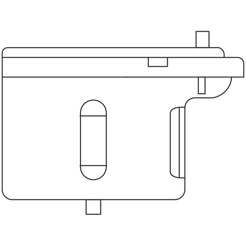 Nikon Plan table