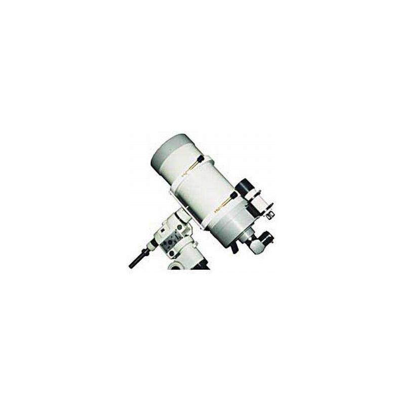 Télescope Maksutov  IntesMicro MC 203/3000 Alter M815 OTA