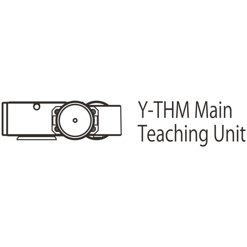 Nikon Y-THM Teaching Unit