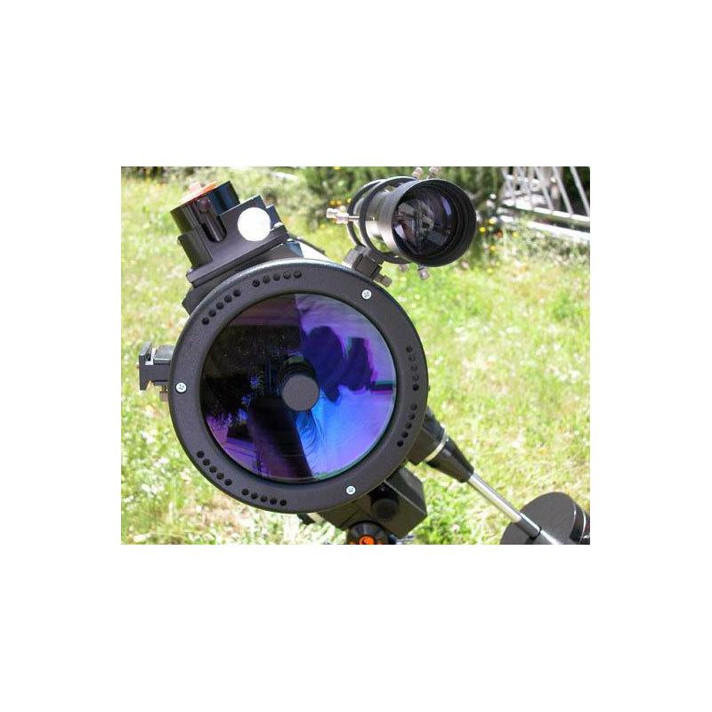 Télescope Maksutov-Newton  IntesMicro MN 152/912 Alter MN66 OTA