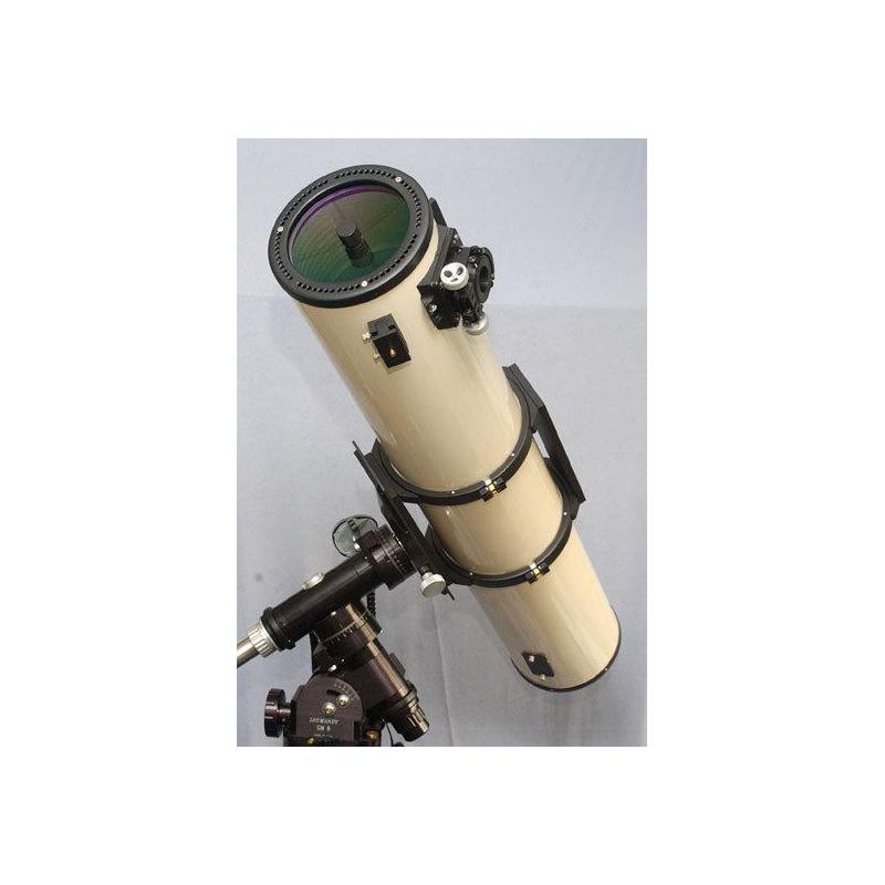 Télescope Maksutov-Newton  IntesMicro MN 152/1216 Alter MN68 OTA