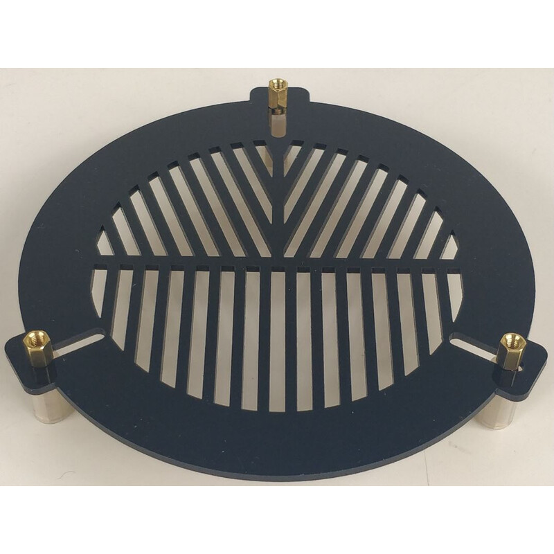 Masque de mise au point Lacerta Bahtinov pour 104 mm-119 mm