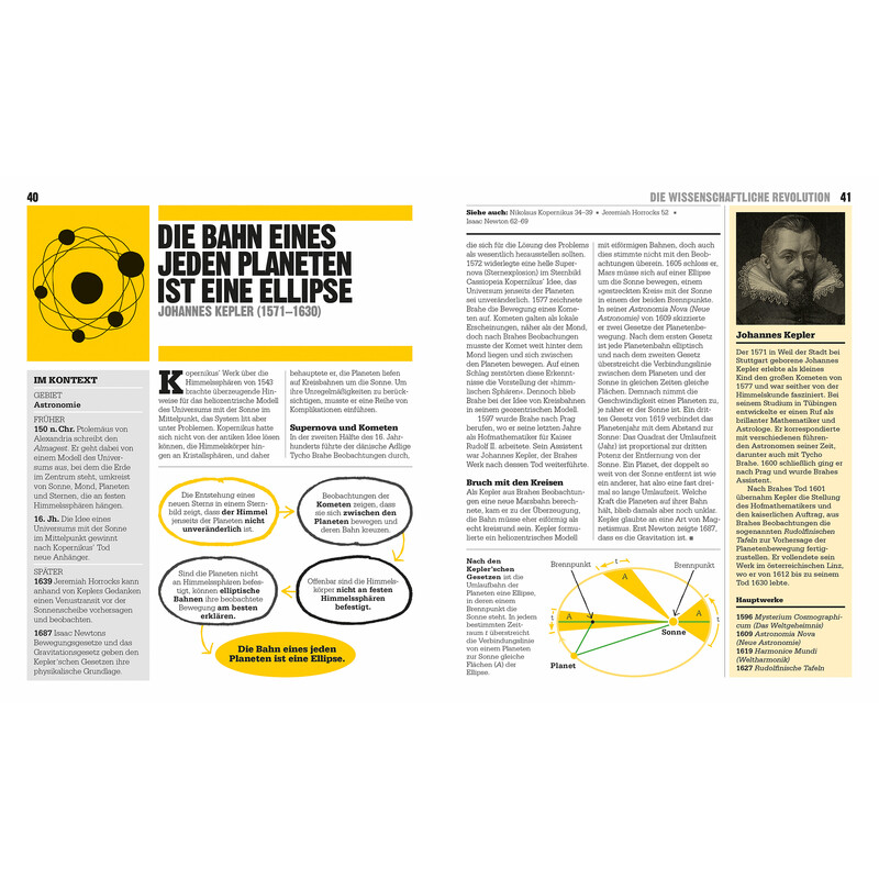 Dorling Kindersley Le livre de science