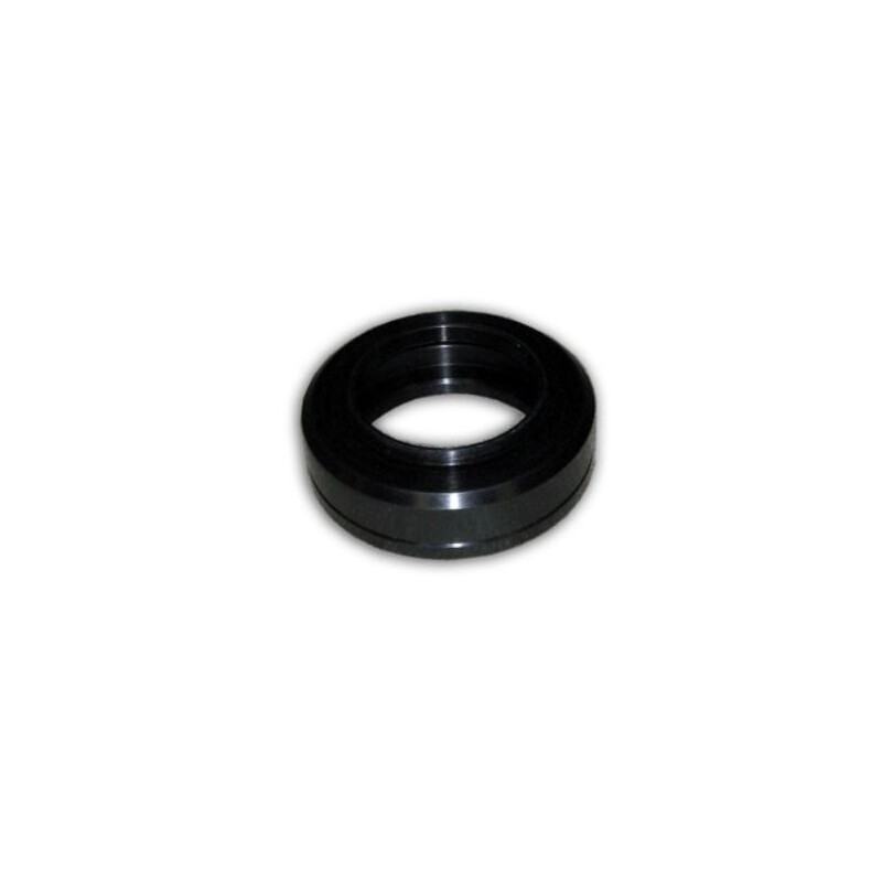 Starizona Adaptateur appareil-photo HyperStar C8 pour ZWO ASI