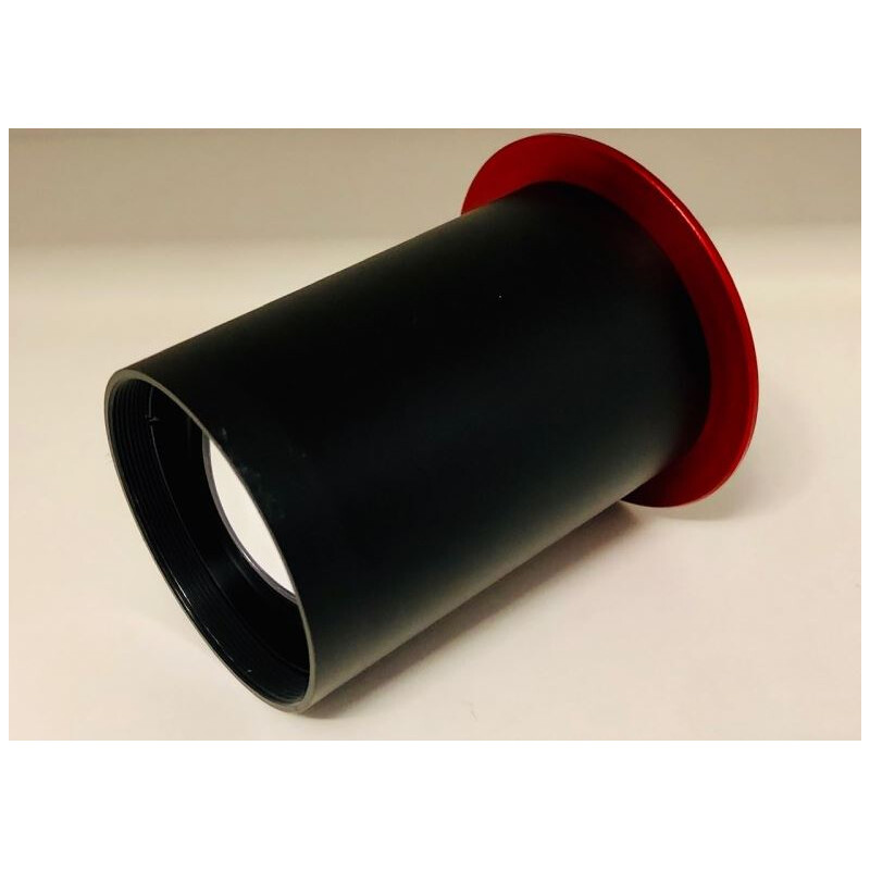 Artesky Correcteur de coma 0,95x 2"