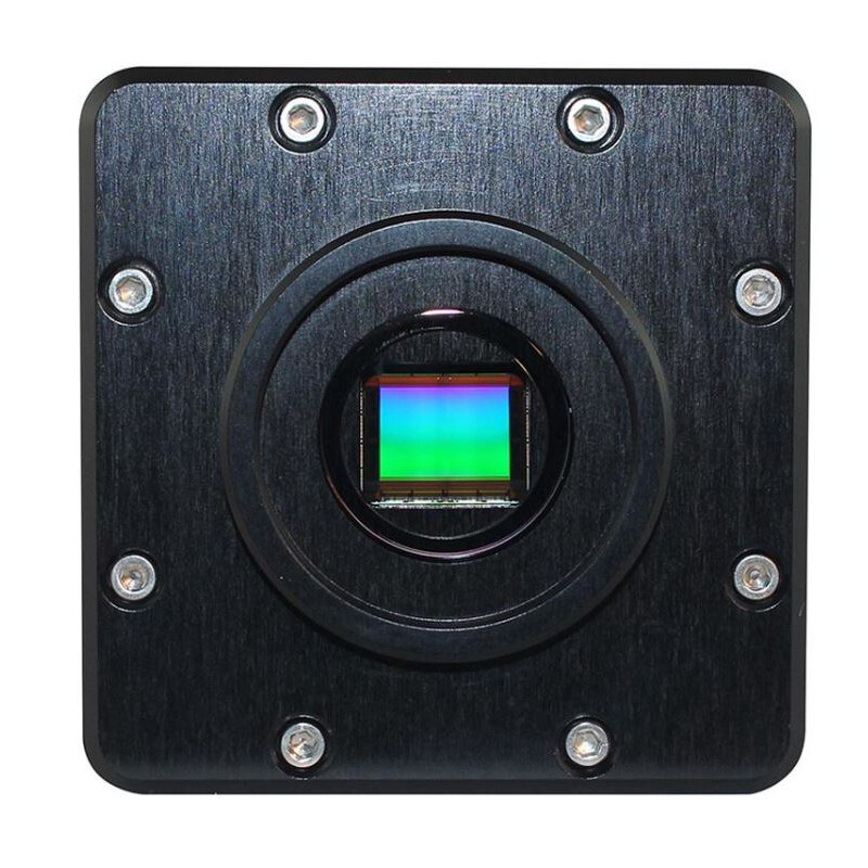 Caméra Atik ACIS 7.1 Color