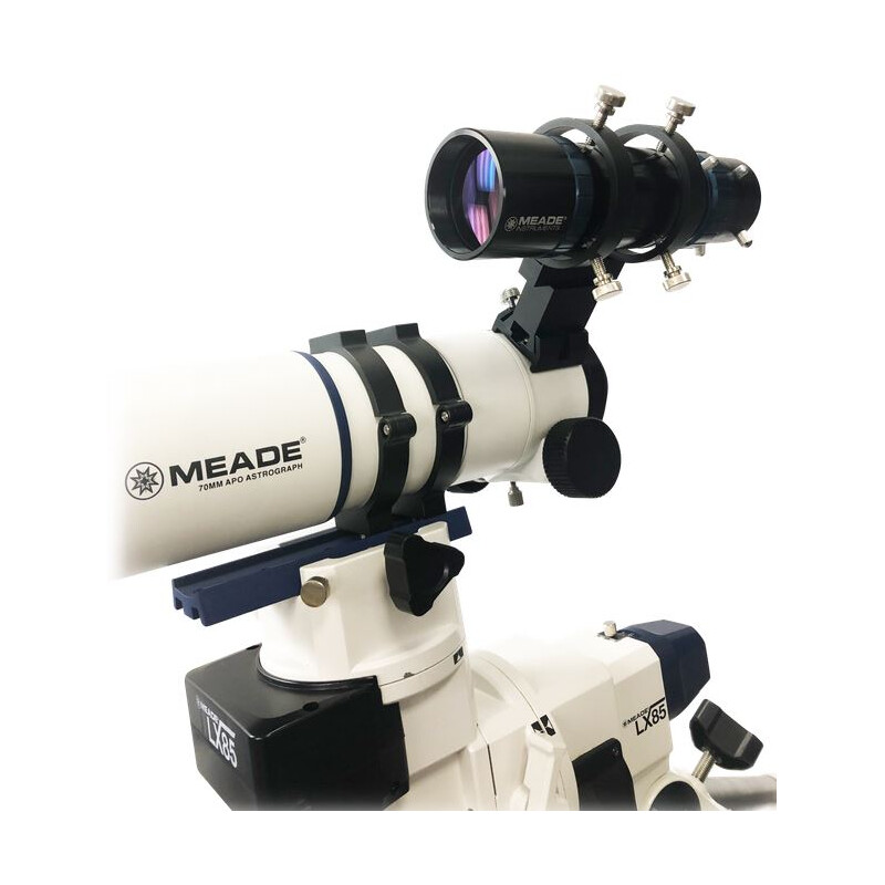Meade Guidescope Series 6000 50mm
