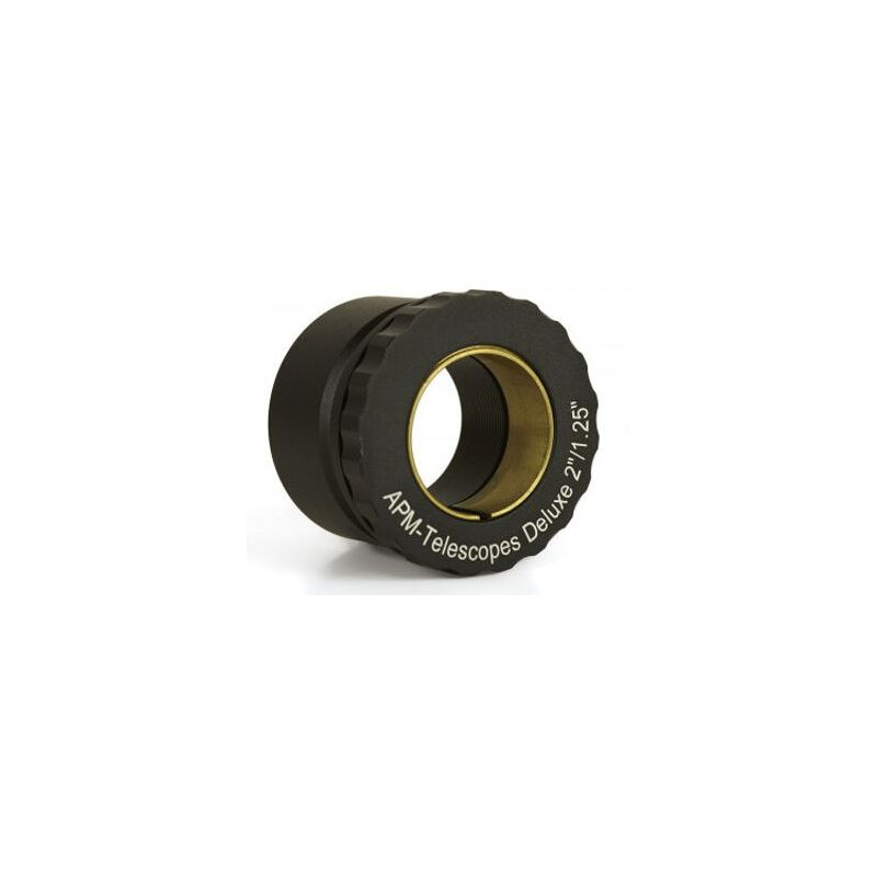 Adapter APM Adaptateur 2"/1,25"