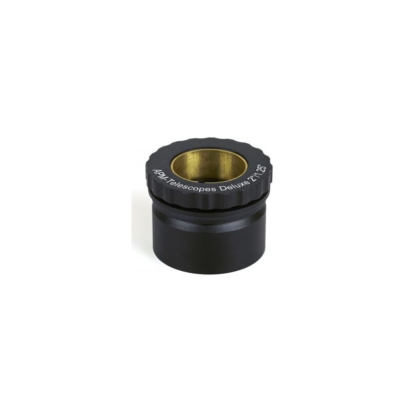 Adapter APM Adaptateur 2"/1,25"