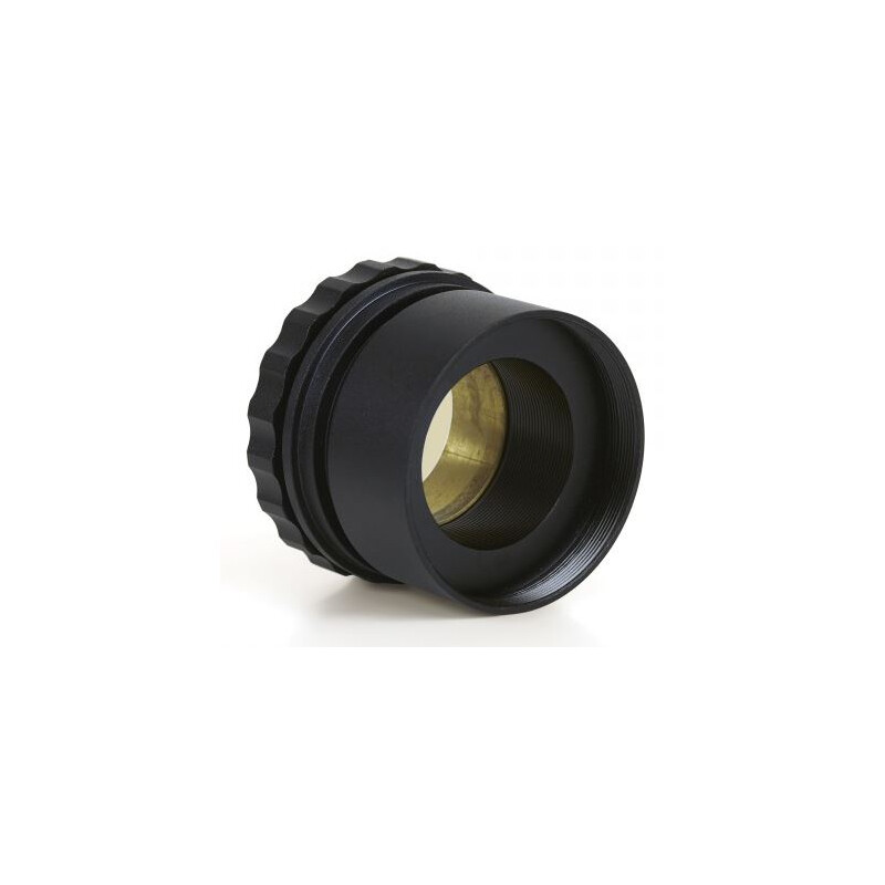 Adapter APM Adaptateur 2"/1,25"