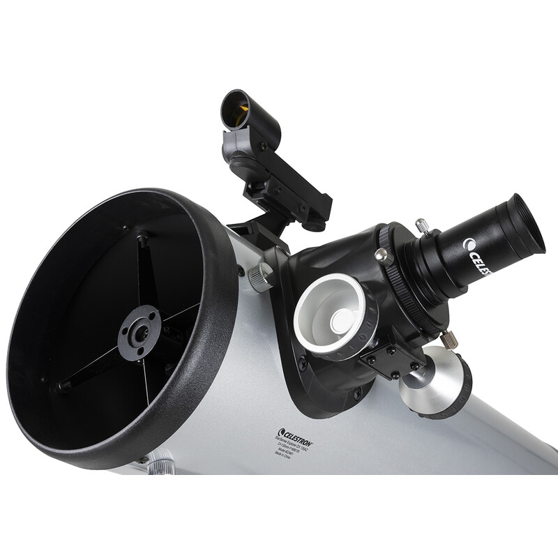 Télescope Celestron N 130/650 StarSense Explorer DX 130 AZ