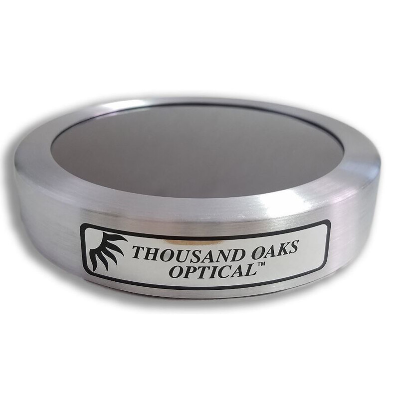 Thousand Oaks Sonnenfilter SolarLite Filter 254mm