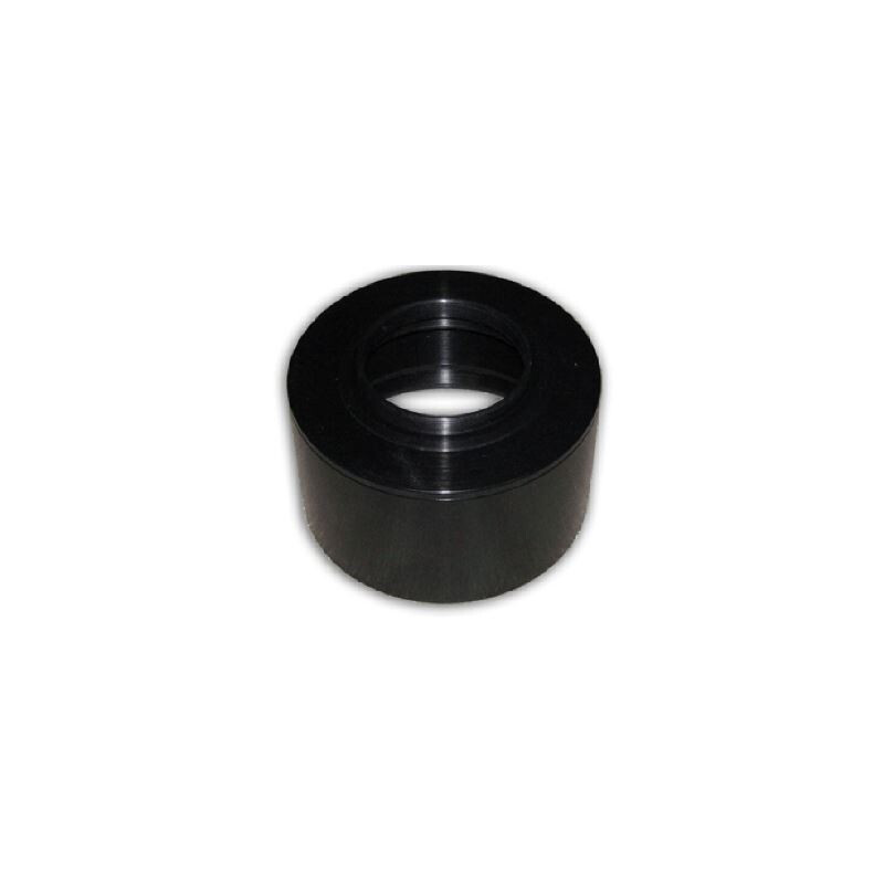 Starizona Adaptateurs HyperStar C14 pour caméras ZWO ASI6200