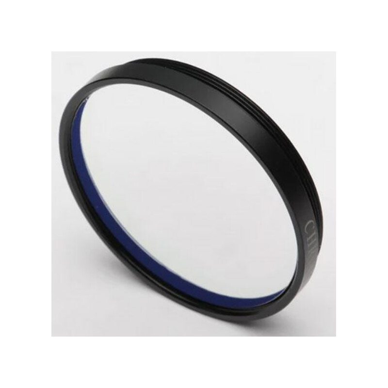 Filtre Chroma LoGlow Light Pollution 2"