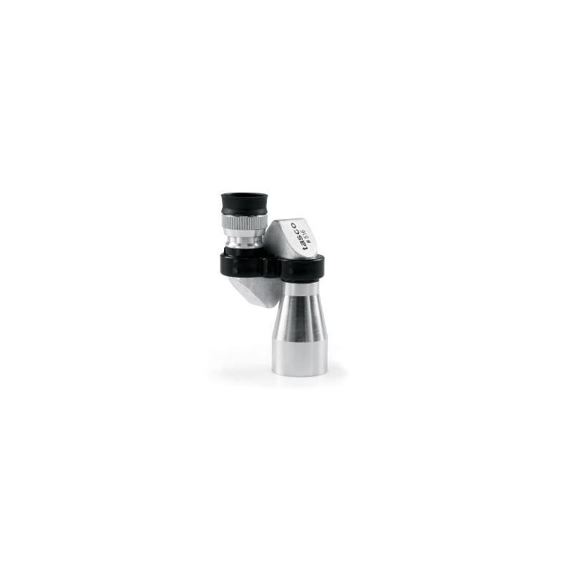 Tasco Monokular Specialty 8x20