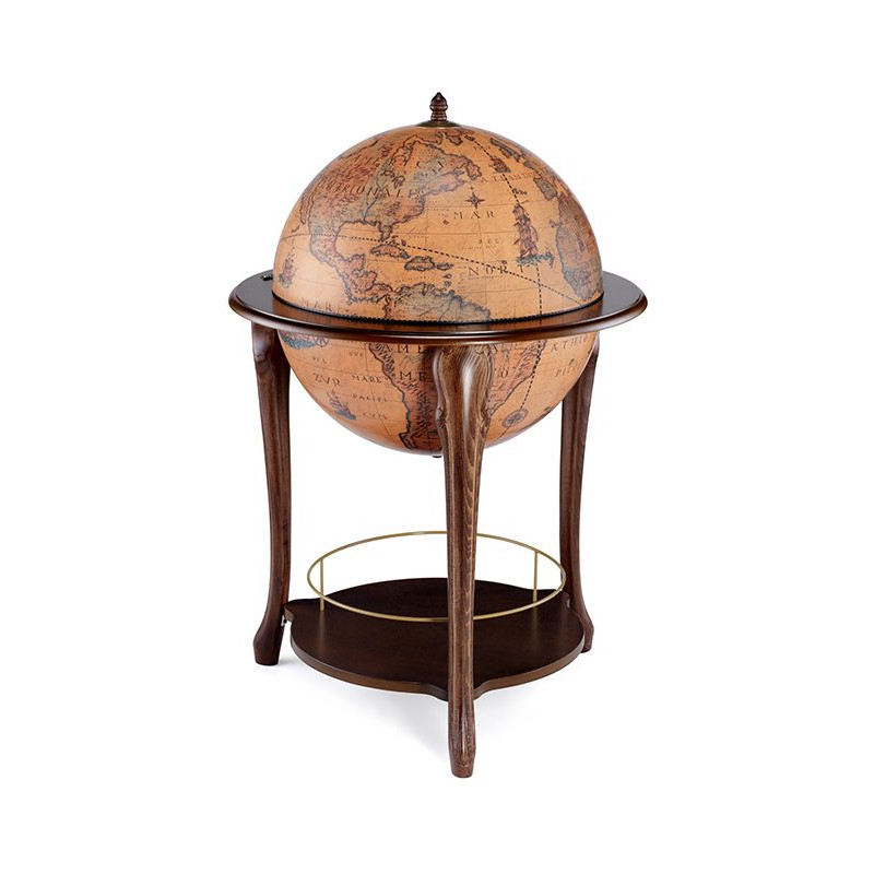 Globe de bar Zoffoli living Atena 50cm