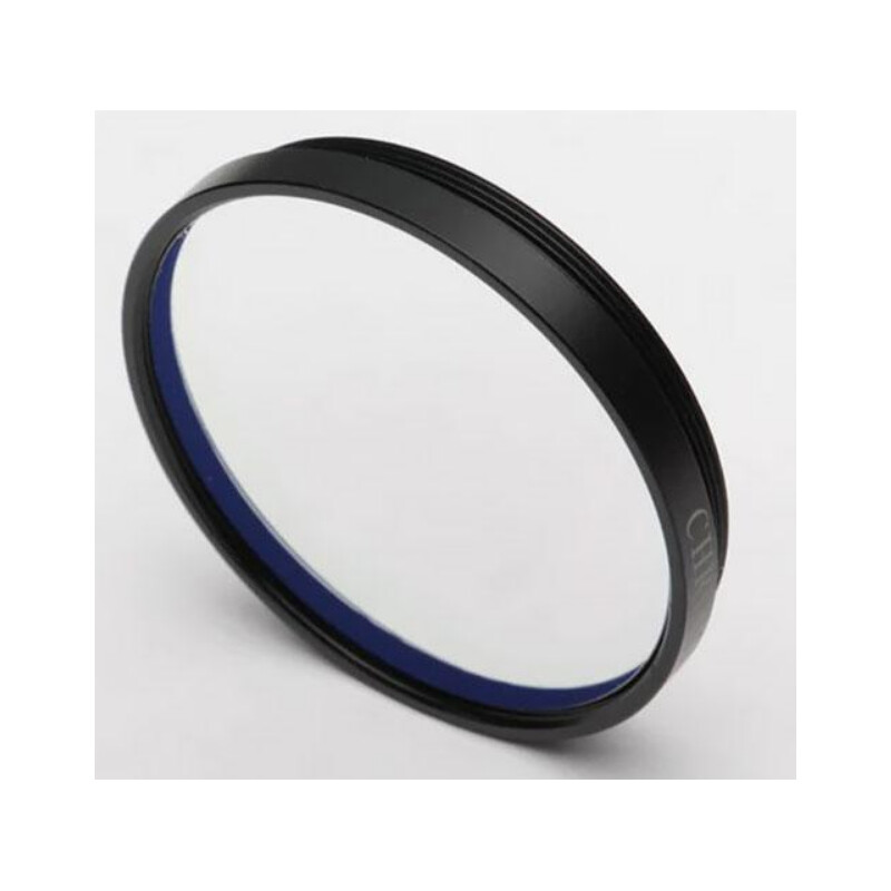 Chroma Filter OIII 3nm  2"