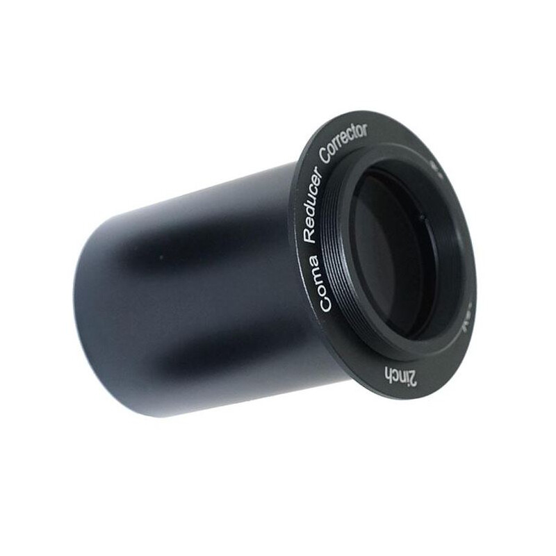 TS Optics Correcteur de coma 0,95x 2"
