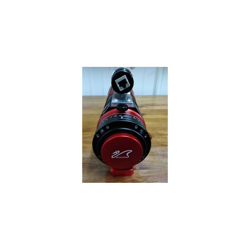 Starlight Instruments Moteur de focalisation pour William Optics Cat