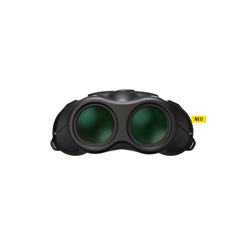 Nikon Sportstar Zoom 8-24x25 noir