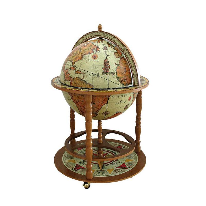 Globe de bar Zoffoli Art. 88/G