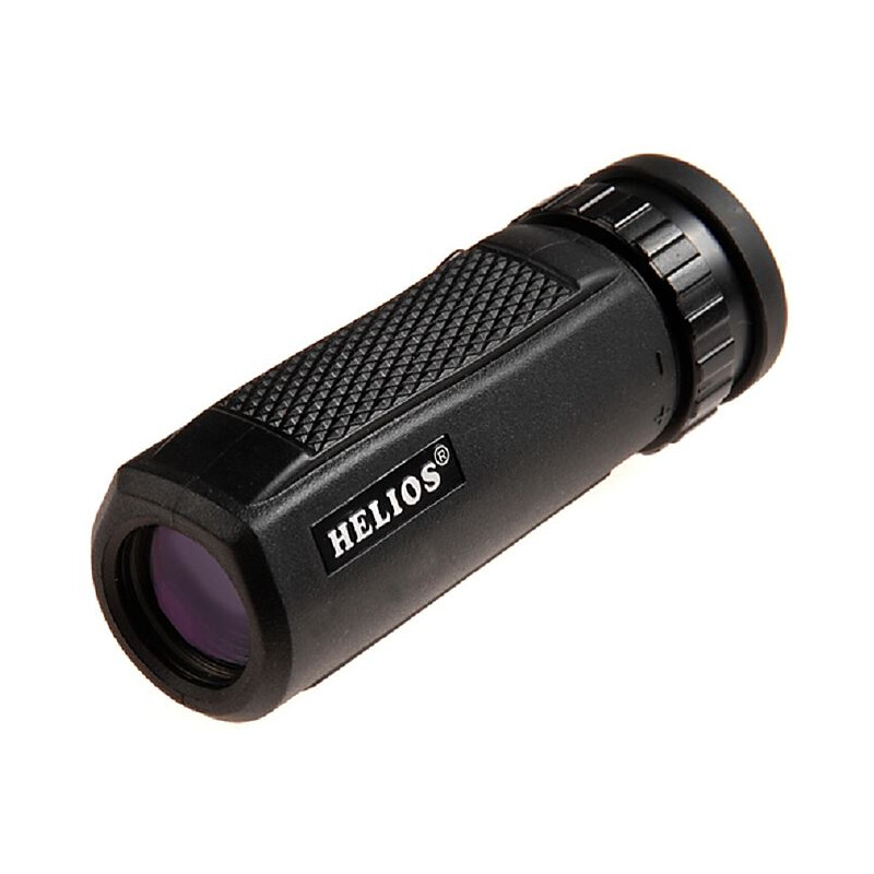 Monoculaire Helios Optics Rapide 8x25