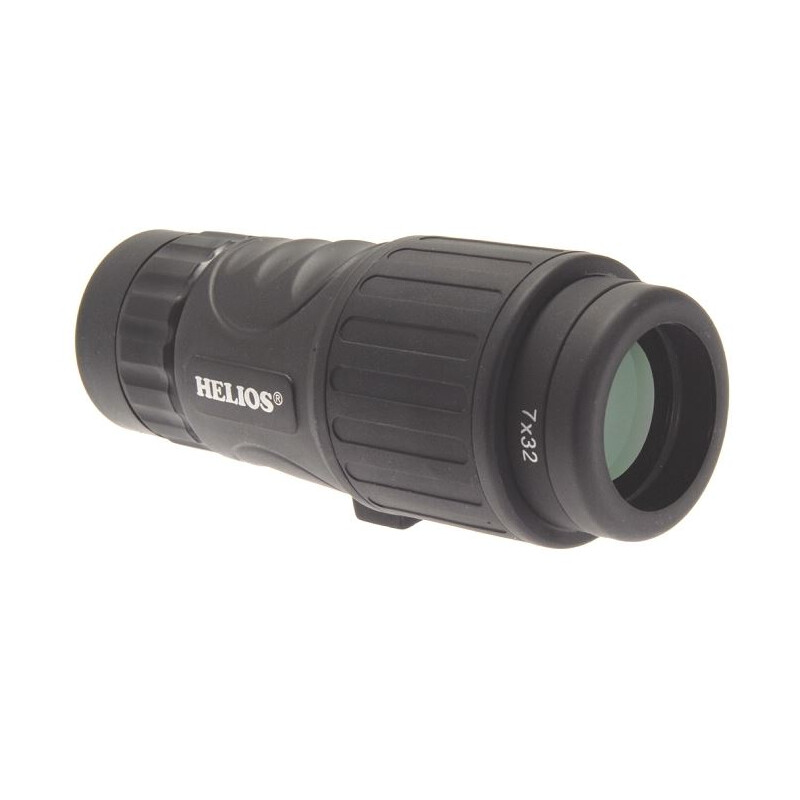 Monoculaire Helios Optics Ranger 7x32