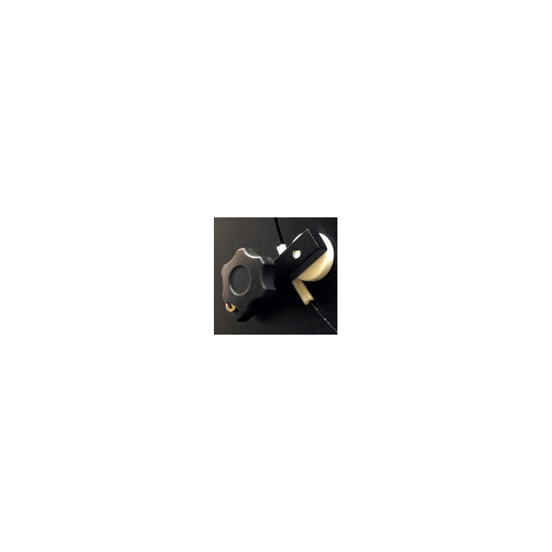 Orion Optics UK Frein à friction pour monture Dobson Orion UK