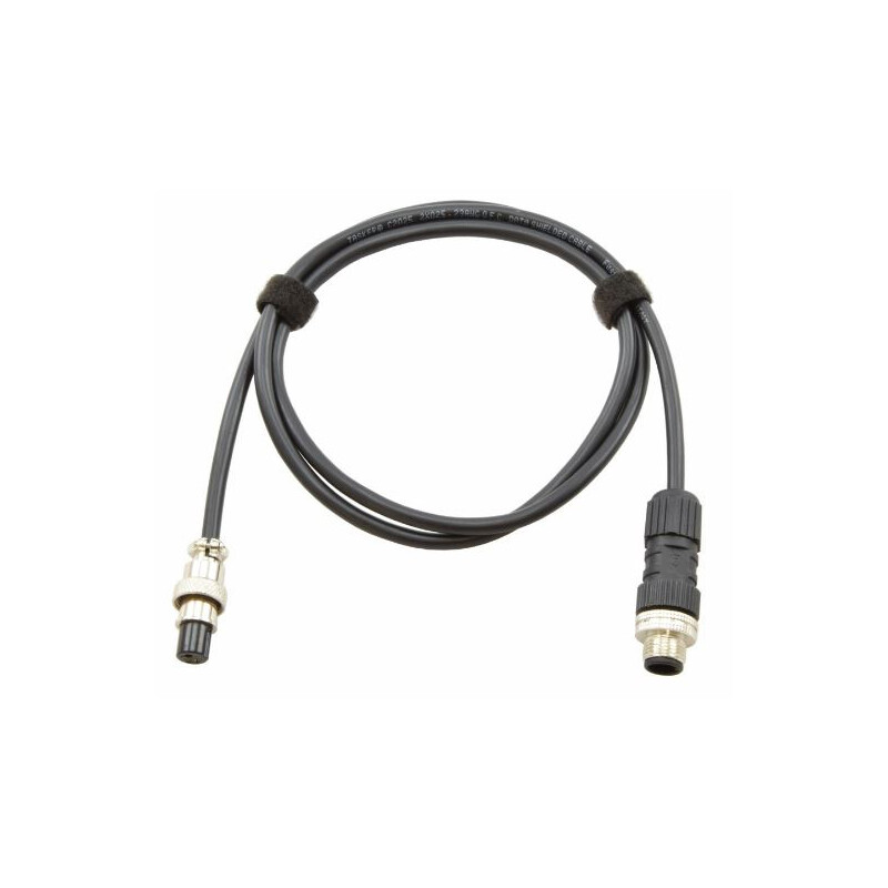 PrimaLuceLab Câbles d'alimentation EAGLE pour Skywatcher AZ-EQ-6 et AZ-EQ-5