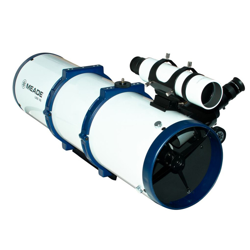 Télescope Meade Tube Optique Seul N 150/750 LX85