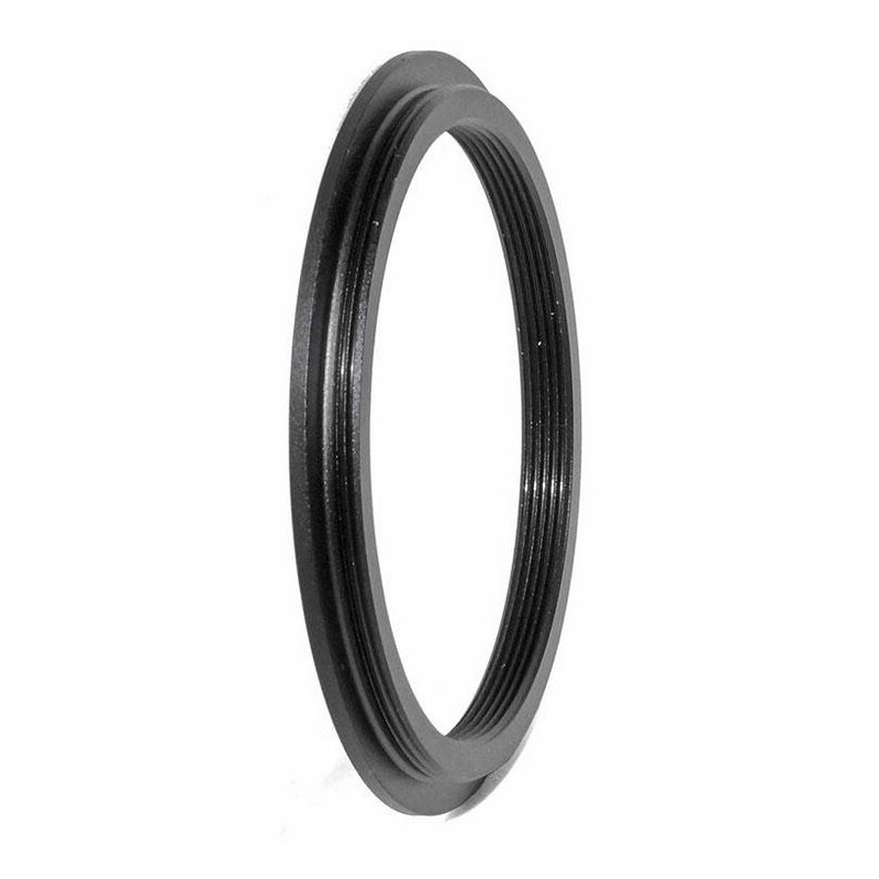 Adapter TS Optics Adaptateur 48 mm sur M54