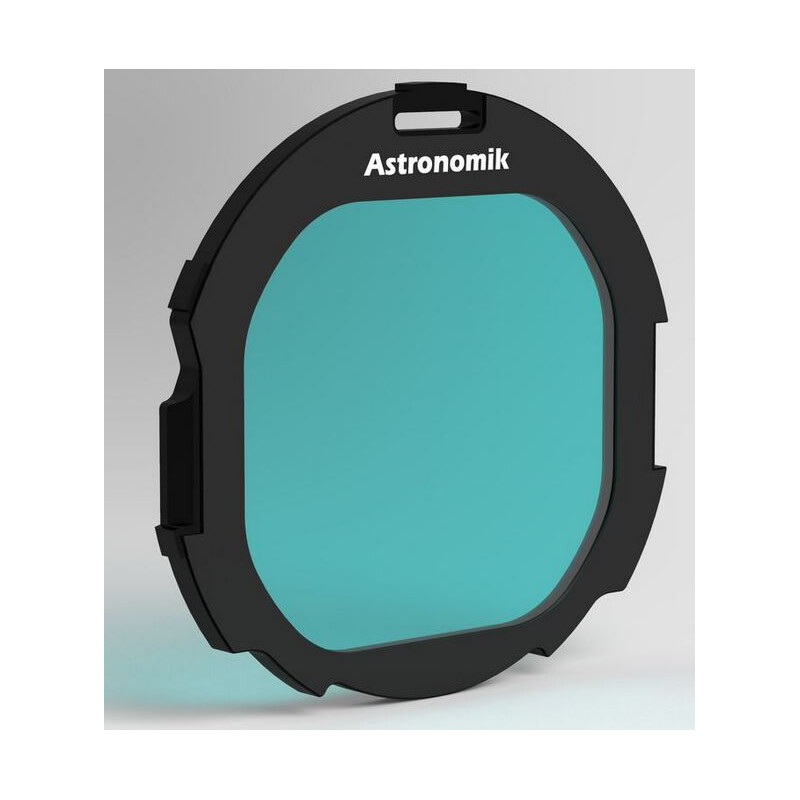 Astronomik SII 6nm CCD Clip-Filter Sigma