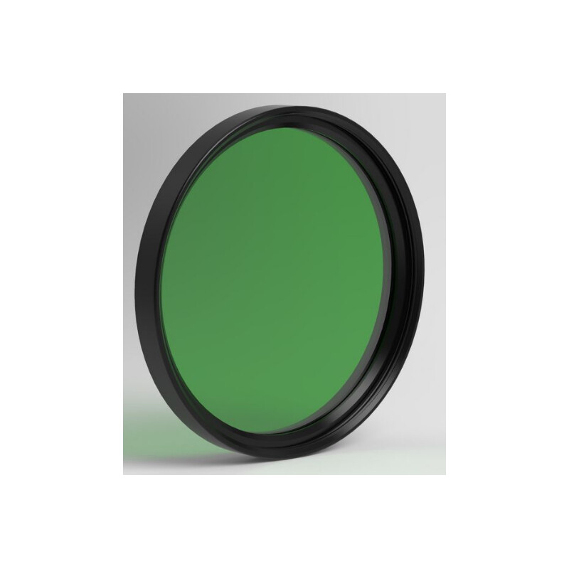 Astronomik Filter Deep-Sky G M49