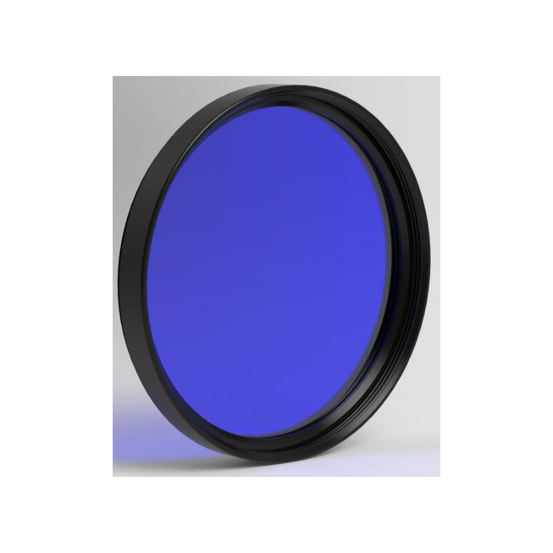 Astronomik Filter Deep-Sky B M52