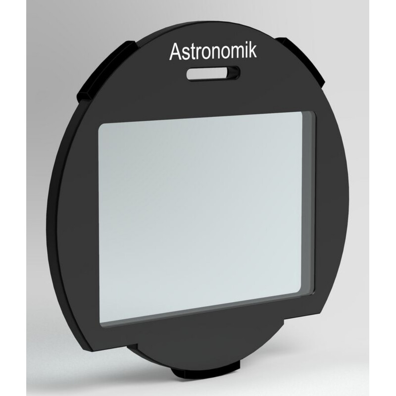 Filtre Astronomik L-2 UV-IR Block Clip EOS R XL