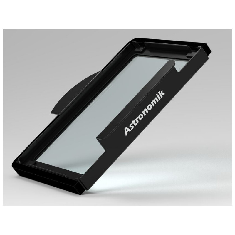 Filtre Astronomik L-2 UV-IR Block Clip Nikon XL