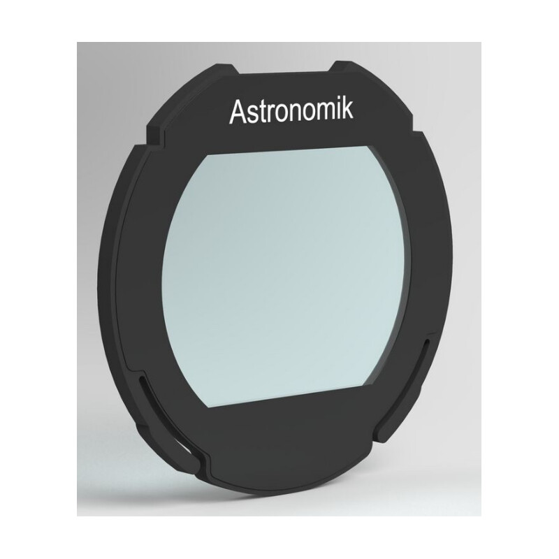 Filtre Astronomik L-3 UV-IR Block XT Clip Canon EOS APS-C