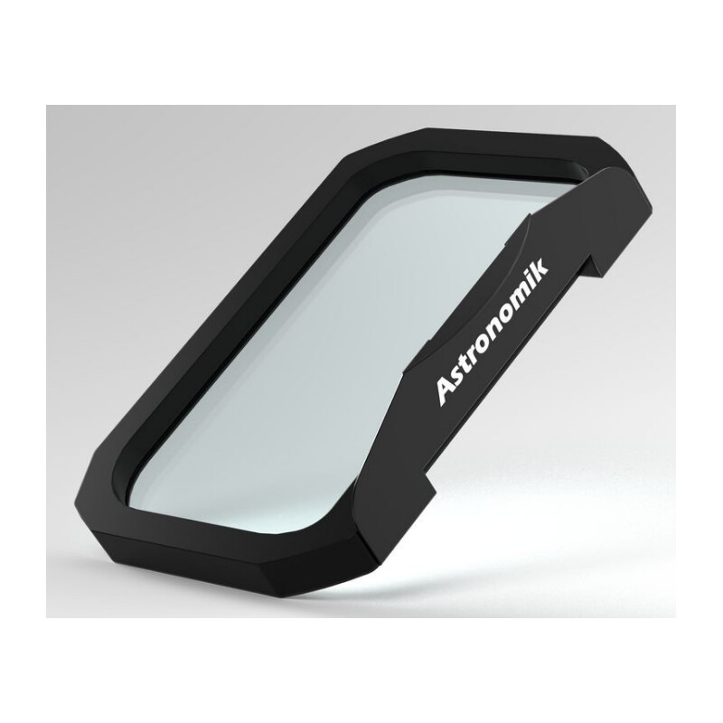 Astronomik Filter L-3 UV-IR Block Clip Pentax K