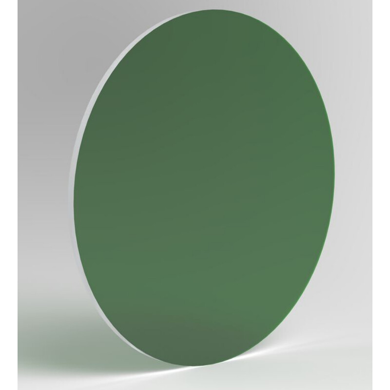 Astronomik Filter OIII 12nm 42mm