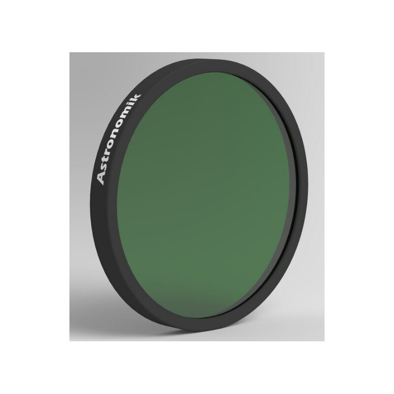 Astronomik Filter OIII 12nm CCD MaxFR  36mm