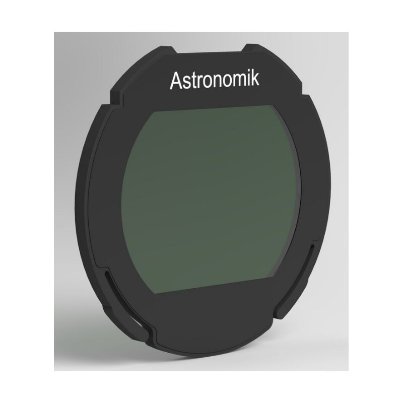 Astronomik Filter OIII 6nm CCD MaxFR Clip Canon EOS APS-C