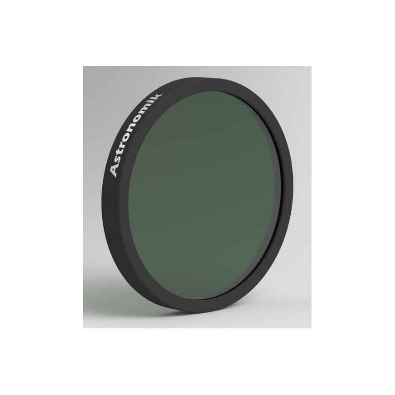 Astronomik Filter OIII 6nm CCD MaxFR  31mm